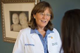 When used to prevent nausea associated with chemotherapy, zofran is usually taken 30 minutes before chemotherapy. Zofran For Morning Sickness The Risks Are Minimal Your Pregnancy Matters Ut Southwestern Medical Center