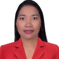 40+ "Zuleima Moreno" profiles