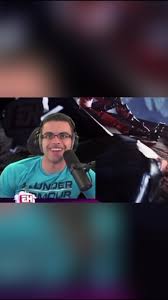 Nick Eh 30 - Age, Family, Bio | Famous Birthdays