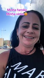 Os vídeos de Ises Froes (@isesfroes) com som original