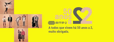 Rtp2 is the second television channel of rádio e televisão de portugal, the portuguese public broadcasting corporation. Rtp2 Photos Facebook