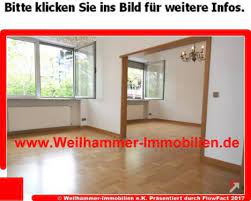 Auf der suche nach einem passenden anwesen? 5 Zimmer Wohnung Saarbrucken Mieten Homebooster