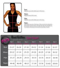 Brad Griffies Figure Skating Dress Style 1501 Figure