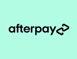 To add or remove a card from your account: Afterpay Big W