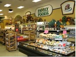 See more ideas about food, family meals, foodstuff. Family Foods Blackfalds Restaurant Reviews Photos Phone Number Tripadvisor