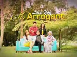 Jom tonton #lyma #episode7 disini. Love You Mr Arrogant Episode 17 Video Phoneky