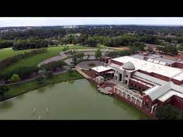 Maybe you would like to learn more about one of these? Shakespeare Park Montgomery Alabama Youtube