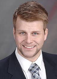 Citizens Bank Minnesota announces promotions