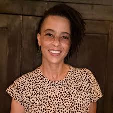 Hiking Experiences and Favorite Locations