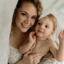 What's a good GYN doctor in Michigan City or LaPorte?