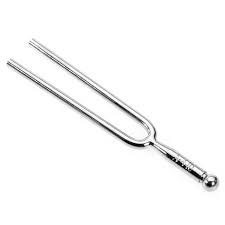 Free shipping is always on us. 440hz A Tone Stainless Steel Tuning Fork Violin Guitar Piano Tuner Buy From 3 On Joom E Commerce Platform