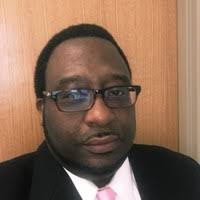 Amanda Santillo Email & Phone Number