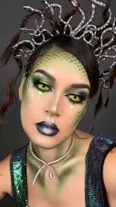 Julia hense (julia_hense)