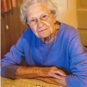 Search Helen Duff Obituaries and Funeral Services