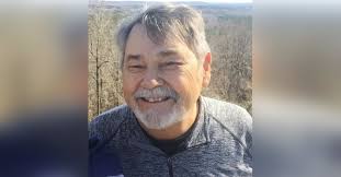 Obituary information for John William Littleton