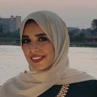 200+ "Heba Soliman" profiles