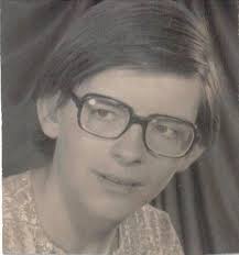 Bernard COIS (SAINT VALLIER, LIMEIL BREVANNES)