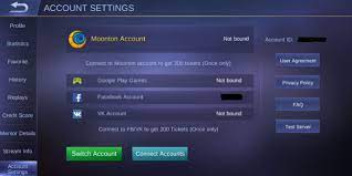 The starlight pass for october 2021 is almost at its end and mobile legends: How To Use Mobile Legends In Advanced Server Aishelanime