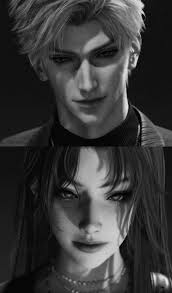 Using AS in orbits be like 🤣🤣😭