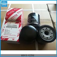 Maybe you would like to learn more about one of these? Ryco Oil Filter Z418 For Toyota Hiace Camry Hiace Hilux Landcruiser Box Of 6 Automotive Parts Accessories