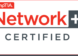How To Renew The Comptia Network Certification Techroots