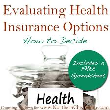 While ultrasounds may be immediately associated with pregnancy, there are other times when a physician might order this diagnostic test. Evaluating Health Insurance Options How To Decide Includes A Free Spreadsheet Health Insurance Options Health Insurance Health Options