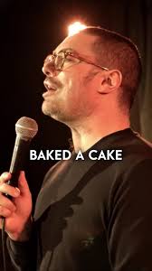 YesYesYes returns for 2 NIGHTS ONLY this 19 and 26 June 😱 Don't miss out 