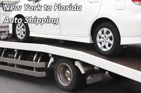 Maybe you would like to learn more about one of these? New York To Florida Auto Shipping
