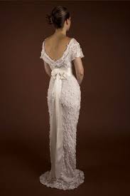 Absolutely Stunning Fair Trade Wedding Dress Fair Trade Wedding Fair Trade Wedding Dress Dresses