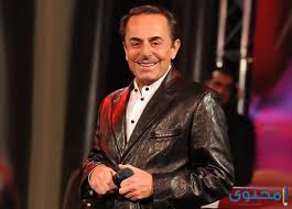 مكس ملحم بركات كوكتيل اجمل اغاني ملحم بركاتthe best of melhim barakat mp3. Ù…ÙˆÙ‚Ø¹ Ù…Ø­ØªÙˆÙ‰