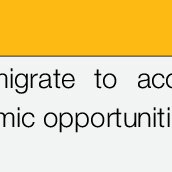 PDF) AGRICULTURAL COMMERCIALISATION PATHWAYS: CLIMATE CHANGE AND AGRICULTURE