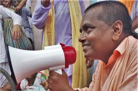 Acerca de Srila Lochan Das Thakur