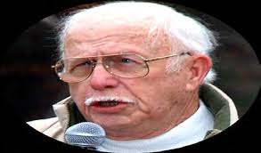 Town of Old Orchard Beach Annual Report 2012