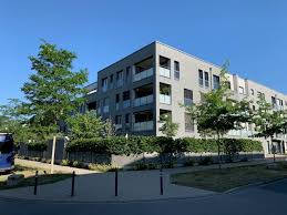 Sehr geehrte damen und herren, ich 26. 4 Zimmer Wohnungen Oder 4 Raum Wohnung In Bamberg Mieten