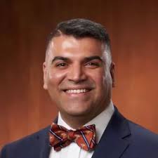 Dr. Kendell Mann, MD, Gastroenterology