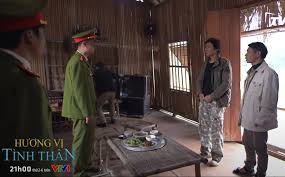 Trong tập 25 hương vị tình thân , bà xuân vì không thể chịu nổi chứng mất trí nhớ của mẹ chồng rồi thường xuyên bị mẹ mở đầu trích đoạn tập 26 hương vị tình thân, thy sau nhiều lần bị mẹ khích bác và thúc giục đã đánh tiếng với long: Phim Hot HÆ°Æ¡ng Vá»‹ Tinh Than Táº­p 7 Khanh Thy Va Long Yeu Nhau