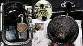 Sistem cooler atau penyejuk pada kenderaan. Tutorial Cara Service Tukar Minyak Enjin Filter Oil Kereta Automotif Youtube
