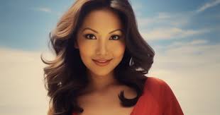 Japanilainen äiti ryhtyi Instagram-povipommiksi