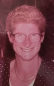 Campbell Funeral Home