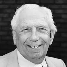 The Best Of Dick Emery (2005)