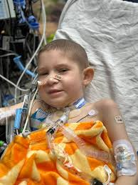 Daughter starts Cabo next week, just a few weeks post amputation. She's  worried she will have a lot of the side effects (usually does). Can anyone  share what side effects occurred for