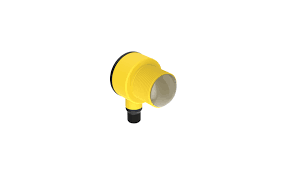 Drivingradardatagenerator models the following performance characteristics of. Radar Sensor 2021 06 16 Food Engineering