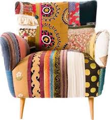 Patchwork Patchwork Ornekleri Patchwork Modelleri Kirkyama Kirkyama Ornekleri Patchwork Kumasi Patchwork Nedir Ki Mobilya Fikirleri Tekli Koltuk Tasarim