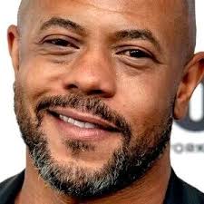 BET Announces DJ Cassidy's 'Pass The Mic: BET Soul Train Edition' Premier -