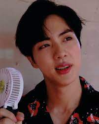 Wattpad Fanfiction Just Like You Said Y N Rules Were Made To Be Broken Kim Seokjin Mr Kim Seokjin The Teache Seokjin Kim Seokjin Jin Gif