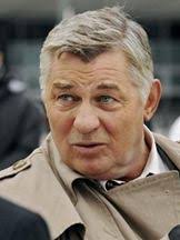 Mit heinz hoenig, sonja kirchberger, hilmar thate. Casting Der Konig Von St Pauli Staffel 1 Filmstarts De