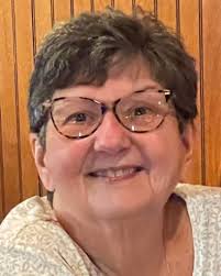 Claire D. Lynn Obituary August 1, 2025