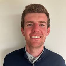 Theo Baxter Email & Phone Number