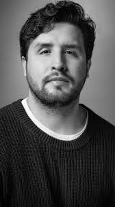 Tales from the Explorers Club (TV Series 2022– )