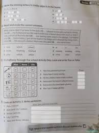 A manufacturer has the responsibility to prove compliance with whatever rules apply to their product in europe and in theory, the ce mark shows that the. English Language Interactive Worksheets And Online Exercises Topworksheets
